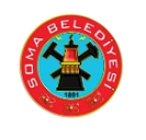 Ekran görüntüsü_12-3-2026_142449_www.yigitkantar.com.tr