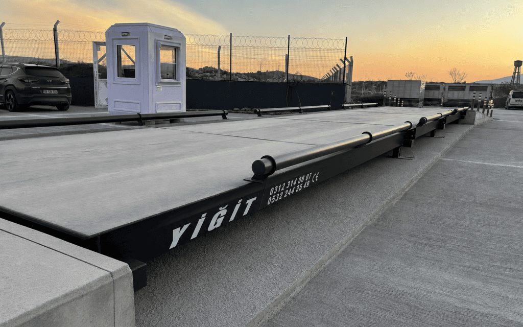 tir-kantari-fiyatlari-2026-yigit-kantar