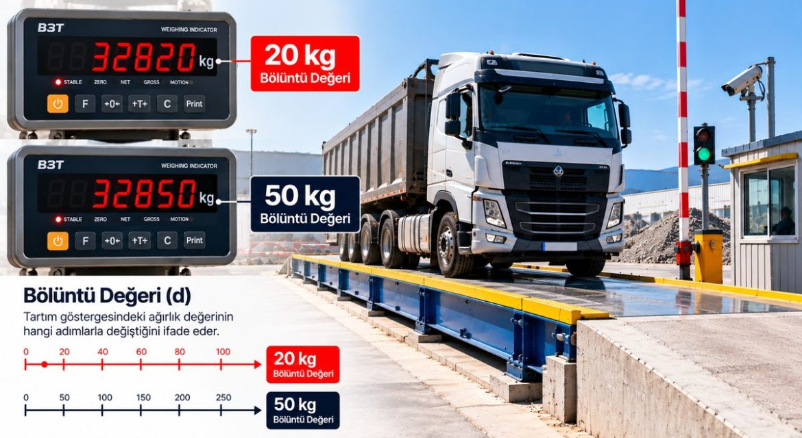 kantar-boluntu-degeri-yigit-kantar-1200x675