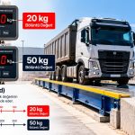 kantar-boluntu-degeri-yigit-kantar-1200x675