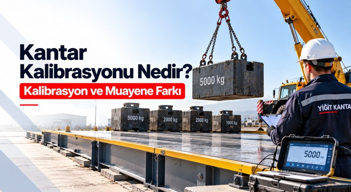 kantar-kalibrasyonu-yigit-kantar