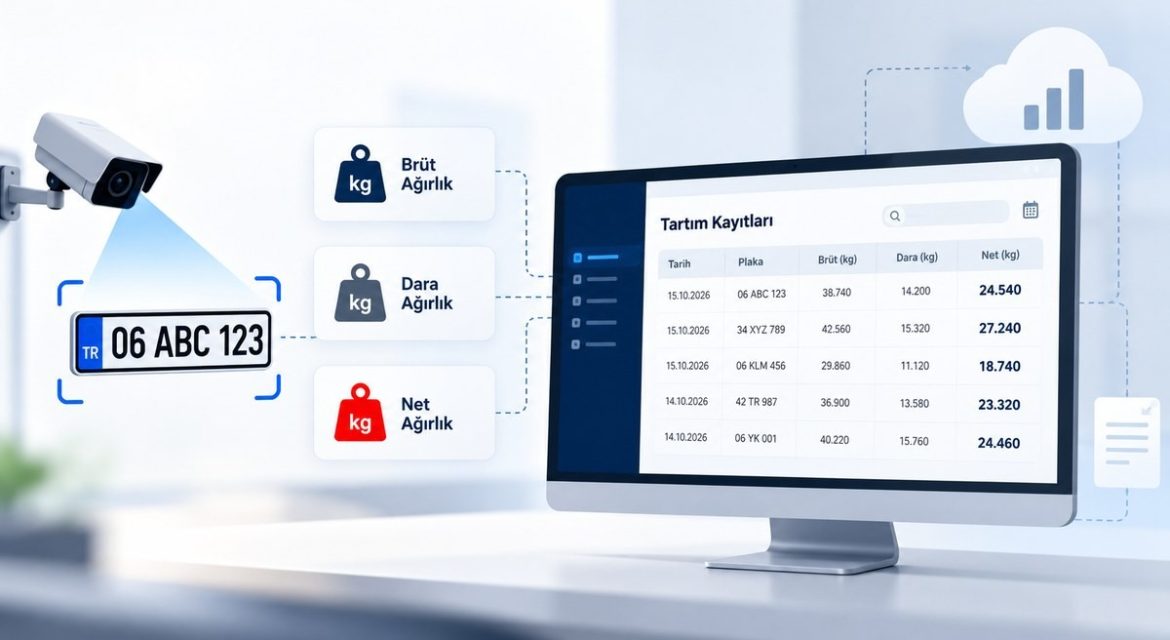 kantar-otomasyon-sistemi-yigit-kantar plaka-tanima-sistemi-kantar kantar-yazilimi-tartim-kayitlari