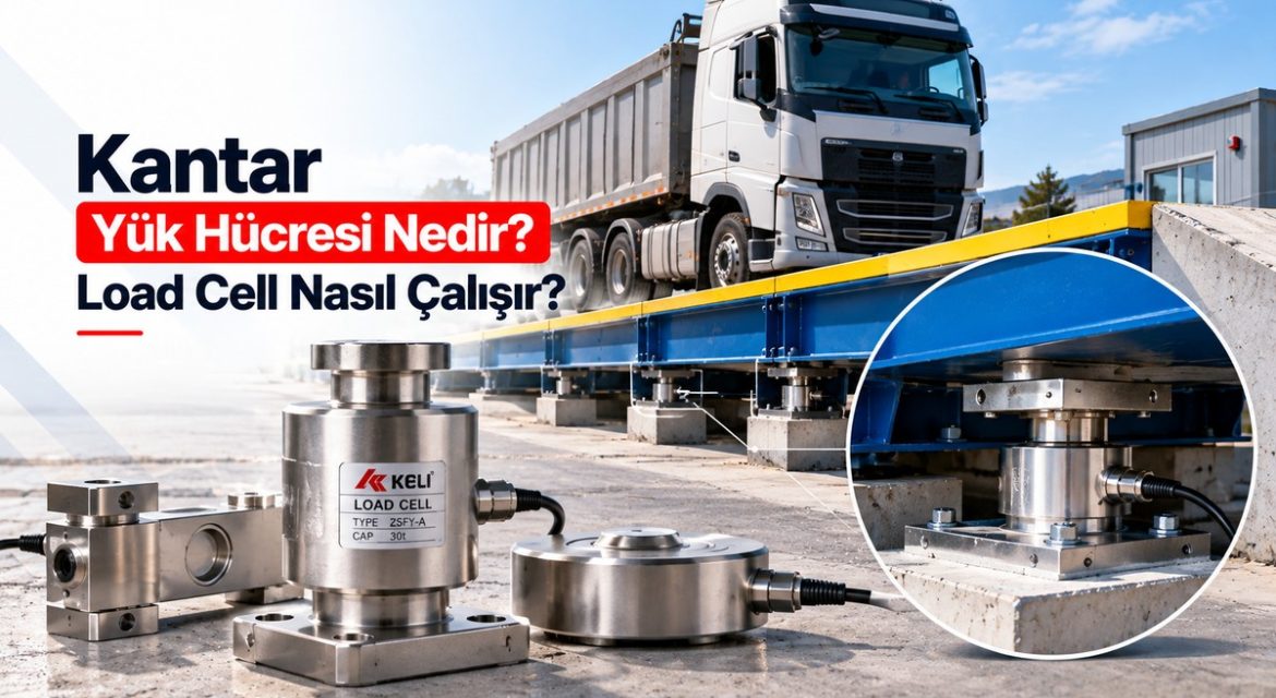 kantar-yuk-hucresi-load-cell-yigit-kantar