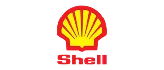 Shell Shell
