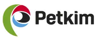 Petkim Petkim