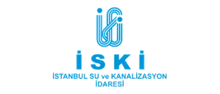 İSKİ İSKİ