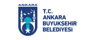 Ankara Büyükşehir Belediyesi Ankara Büyükşehir Belediyesi