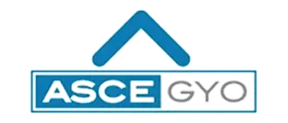 ASCE GYO ASCE GYO