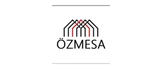 Özmesa Özmesa