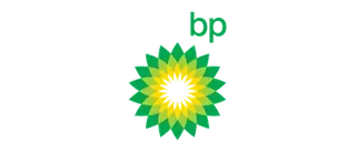 bp bp