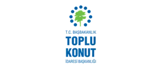 TOKİ TOKİ