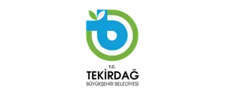 Tekirdağ Büyükşehir Belediyesi Tekirdağ Büyükşehir Belediyesi