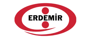 Erdemir Erdemir