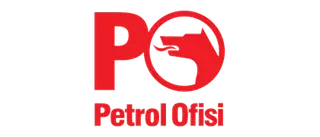 Petrol Ofisi Petrol Ofisi