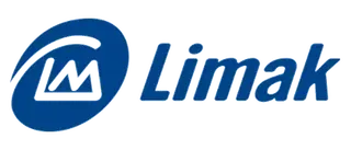 Limak Limak