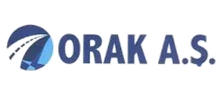 ORAK A.Ş. ORAK A.Ş.