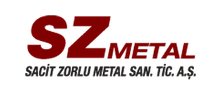 SZ Metal SZ Metal