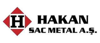 Hakan Sac Metal Hakan Sac Metal