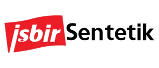 İşbir Sentetik İşbir Sentetik
