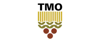 TMO TMO