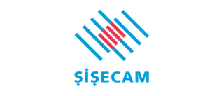 Şişecam Şişecam