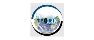 Teori Mekanik Teori Mekanik