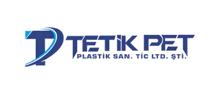 Tetik Pet Tetik Pet