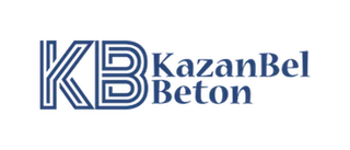 KazanBel Beton KazanBel Beton