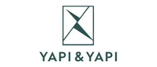 Yapı & Yapı Yapı & Yapı