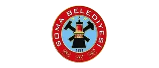 Soma Belediyesi Soma Belediyesi