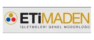 Eti Maden Eti Maden
