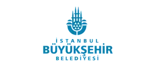 İstanbul Büyükşehir Belediyesi İstanbul Büyükşehir Belediyesi