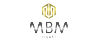 MBM İnşaat MBM İnşaat