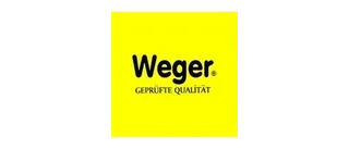 Weger Weger