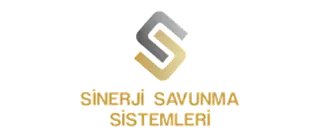 Sinerji Savunma Sistemleri Sinerji Savunma Sistemleri