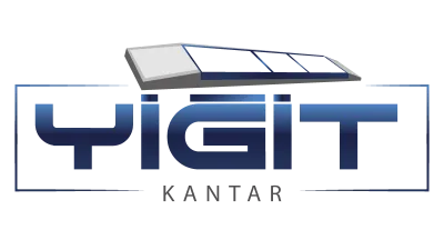 Yiğit Kantar