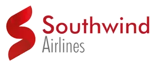 Southwind Airlines Southwind Airlines