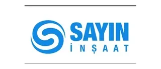 Sayın İnşaat Sayın İnşaat